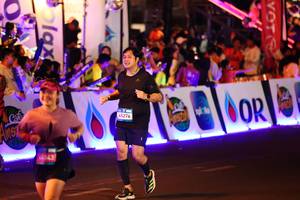 BIB: 
                            <button type="button" onclick="openModal(24277335)" class="btn btn-primary btn-sm float-right btn-popup" data-toggle="modal" data-target=".modal-high-quality">
                        <i class="fas fa-shopping-cart"></i> Add to Cart
                    </button>
                                            <button type="button" onclick="isThisMe(24277335, true)" class="btn btn-success btn-sm float-right btn-popup btn-isme hidden" data-toggle="tooltip" data-placement="bottom" title="นี่คือรูปของคุณใช่ไหม คลิกที่นี่เพื่อเอาเข้าอัลบั้ม">
                        <i class="fas fa-plus"></i> Add to album
                    </button>
                    <button type="button" onclick="isThisMe(24277335, false)" class="btn btn-warning btn-sm float-right btn-popup btn-isnotme hidden">
                        <i class="fas fa-ban"></i> Remove from album
                    </button>